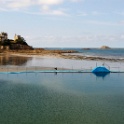 2009-09-dinard-OK (44)